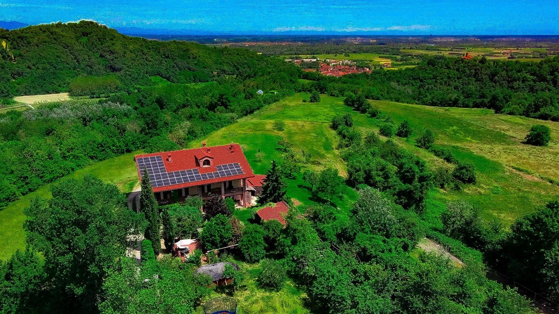 B&B Naturin