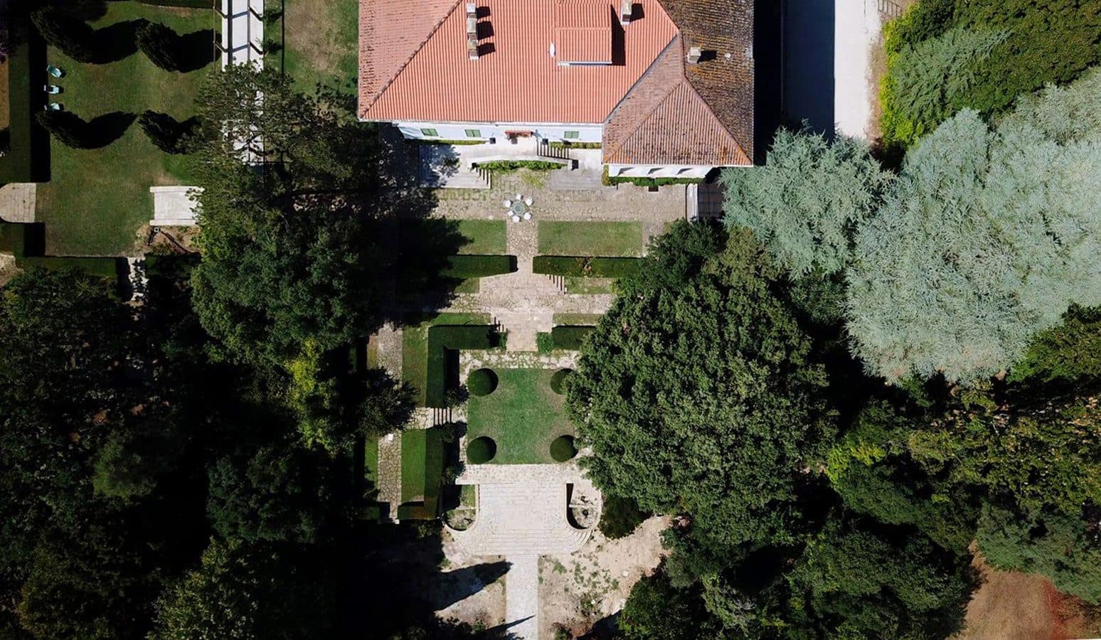 Tenuta di Fassia