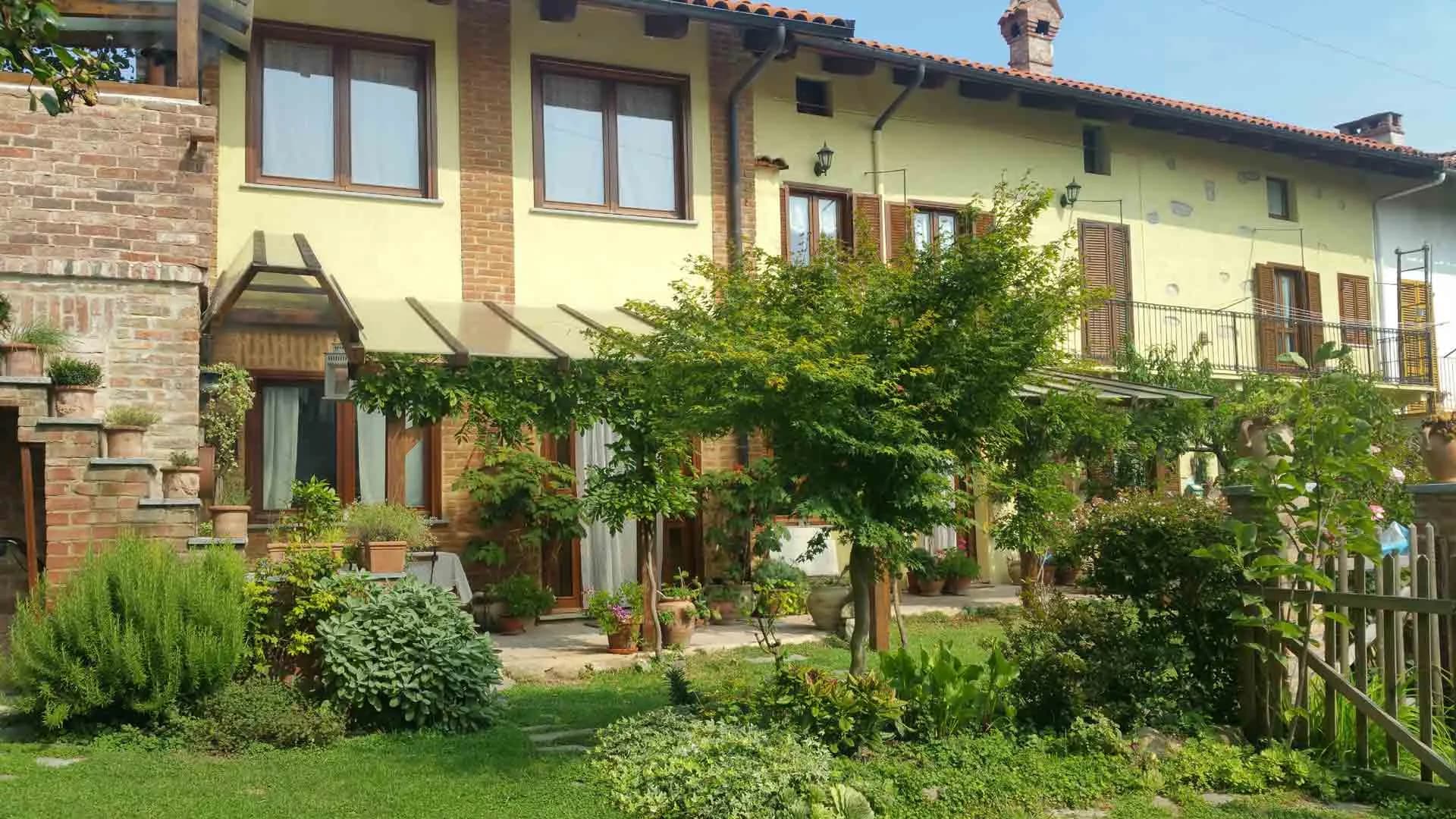Centro di meditazione Zorba Il Buddha