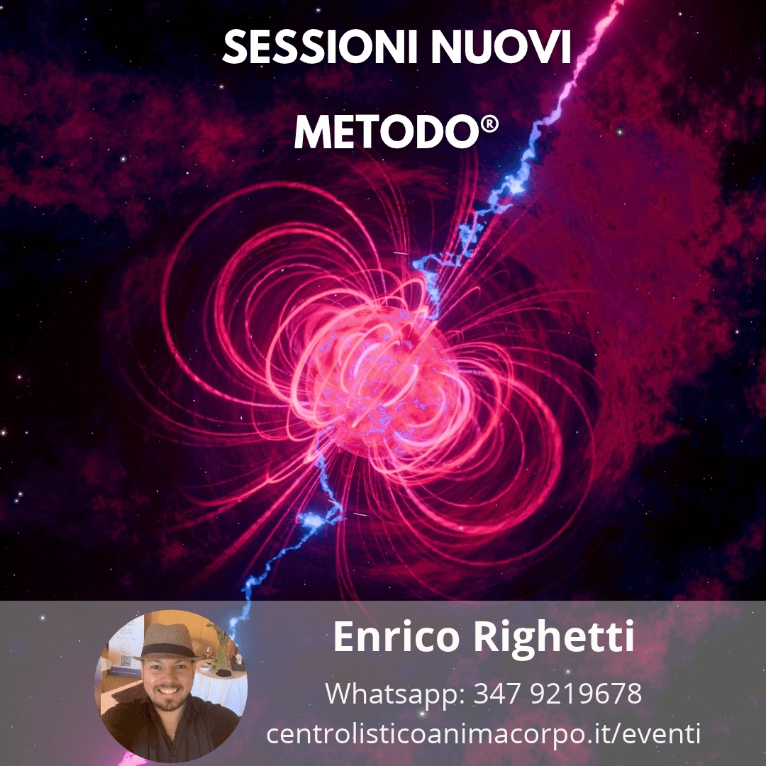 Nuovo Metodo ®
