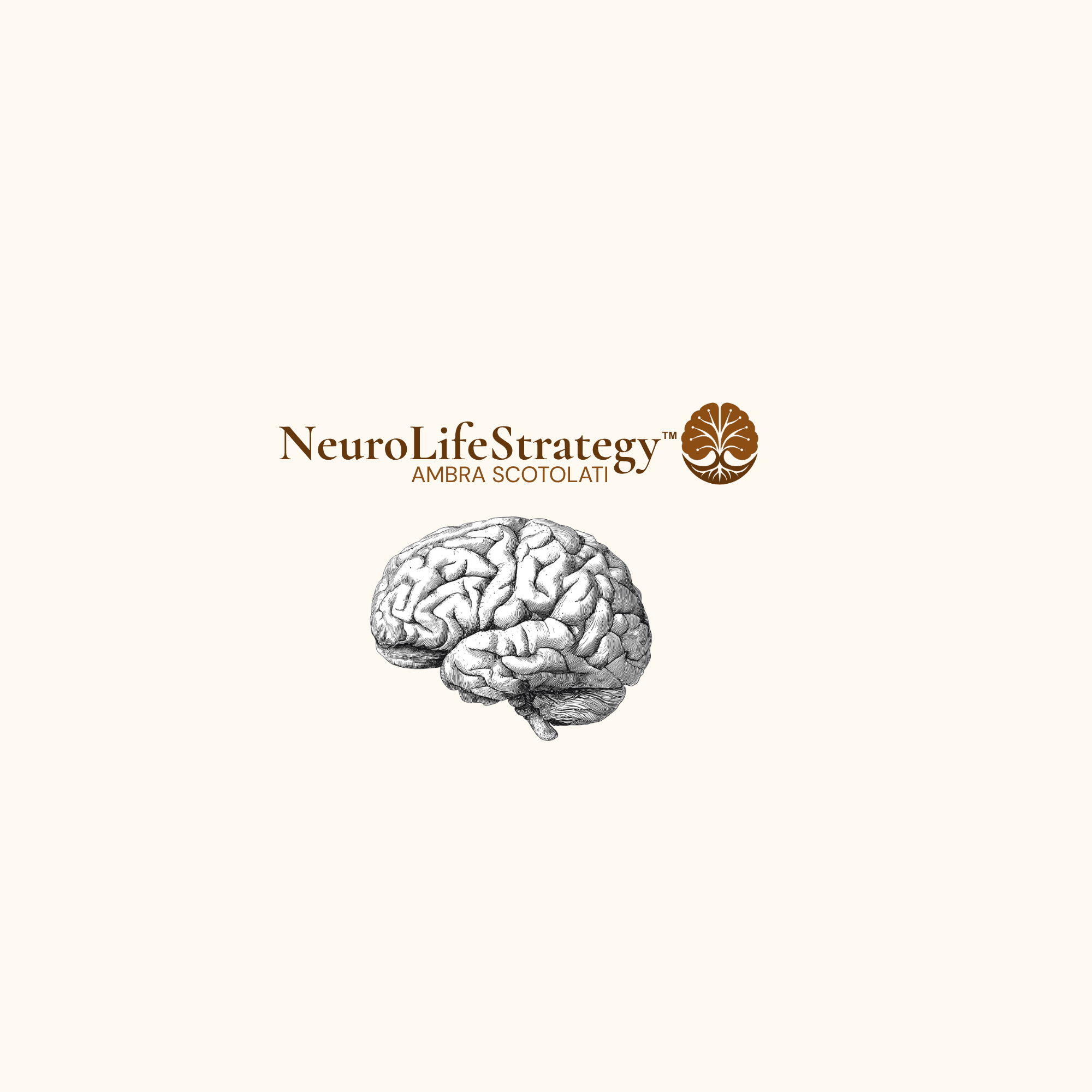 Neuroscience Coaching | Sessione Conoscitiva