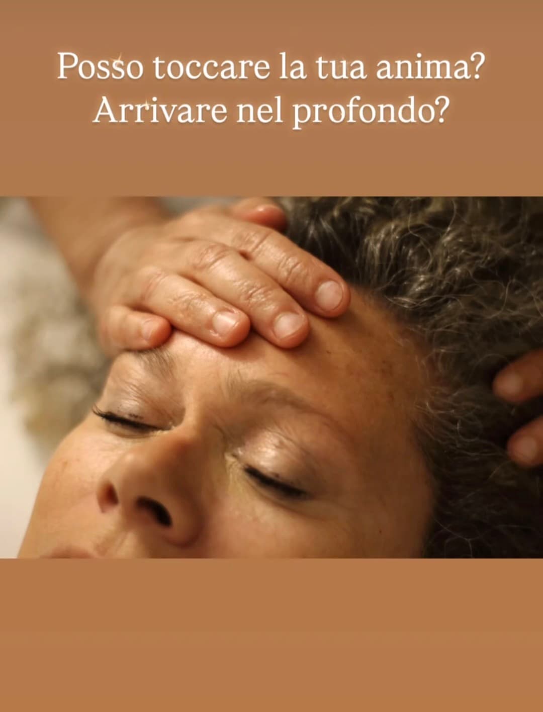 Sedute individuali di massaggio al viso Kobido